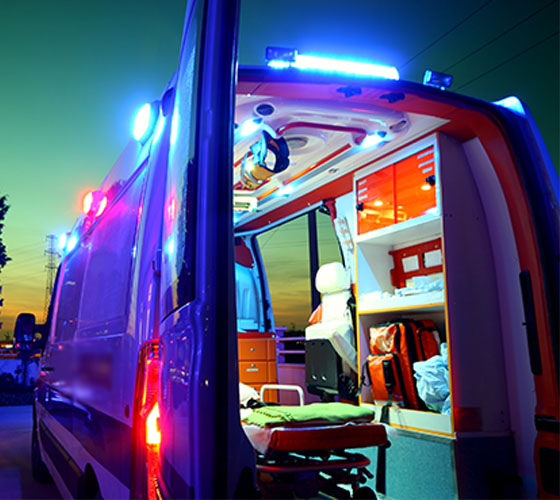 南岔县车辆内部展示